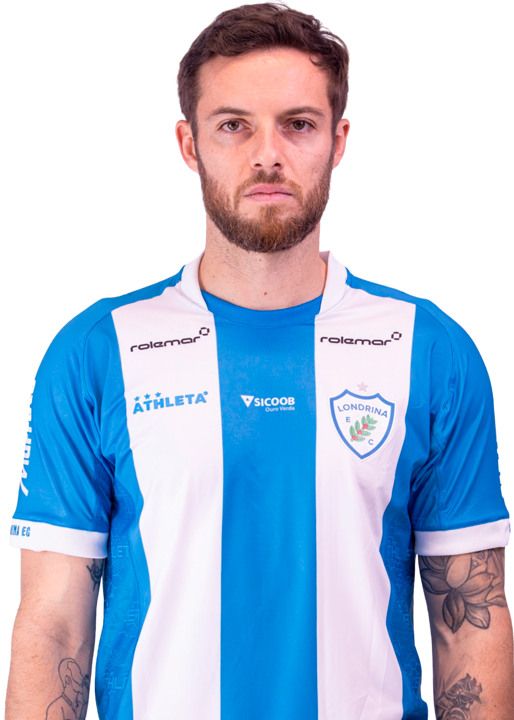 Tarik